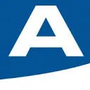 Aeson BV logo