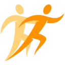 YourHealth personal training logo