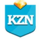 Kluiszorg Nederland logo