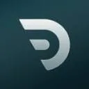Diff logo