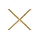 xWomen logo