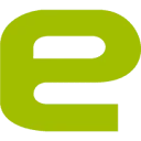 Evo Chargeplan logo