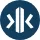 ARKANCE - CADdiscounter.com logo