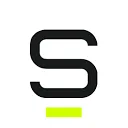 Ska-pa logo
