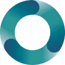 FT Systems logo
