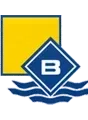 Bezemer Group B.V. logo