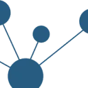 GroupConnected logo