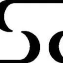 Schoo logo