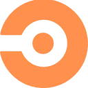 SERDA therapeutics logo