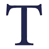 TOON Advocaten logo