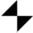 Logo van Greg AND Baud Productions