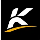 Kuizenga logo