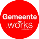 Gemeente.works logo