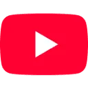Döhler Nederland logo