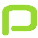 Pixxoo logo