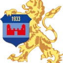 Rugby Club 't Gooi logo
