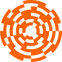 ADVIER logo