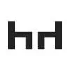 Huting AND De Hoop logo