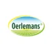 Oerlemans Foods Waalwijk B.V. logo