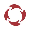 Dijko Ovens BV logo