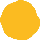 LeidersVandaag logo