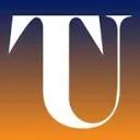 Tulleken Executive Search logo