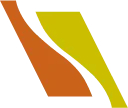 Zorggroep Sint Maarten logo