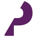 Marpower logo