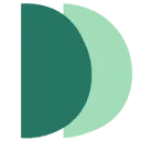 Dental Oris logo