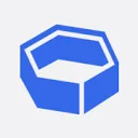 Moneycomb logo