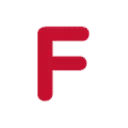 Flexotels - Foldable Short Stay Solutions logo