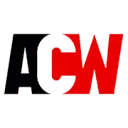 ACW logo