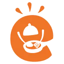 EetIdee logo