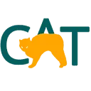 Circular Action Tools logo