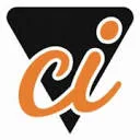 Camping Internet logo