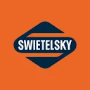 SWIETELSKY RAIL BENELUX B.V. logo