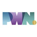 PWN Netherlands Professional Women's Network logo