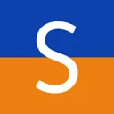 GGZ Santana logo