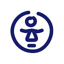 MACOO - waardecreatie logo