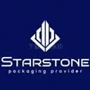 Shenzhen Star Stone Technology logo