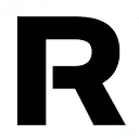 ROX Analytics logo