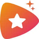 WonderPlay Interactive - ActiveFloor AND SPORTsWall NL logo