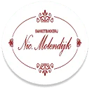 Banketbakkerij N Molendijk logo