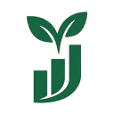 Leaflads logo
