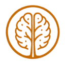 Beter inZicht logo