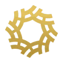 Helios Asset Management B.V. logo