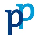 Schipper Accountants logo