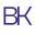 Beauty Korea logo