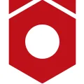 FÖRCH Nederland logo