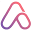 Attrace logo